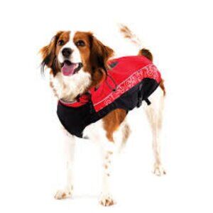 Rogz Rainskin Dog Raincoat 32 cm  6555